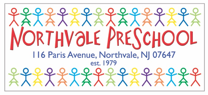 Northvale Pre School | 116 Paris Ave, Northvale, NJ 07647, USA | Phone: (201) 784-5062