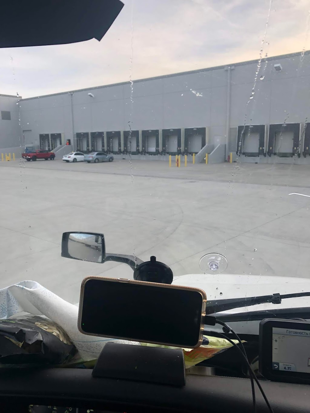 Kane Logistics | 2304 Lilac Ave, Bloomington, CA 92316, USA | Phone: (888) 356-5263