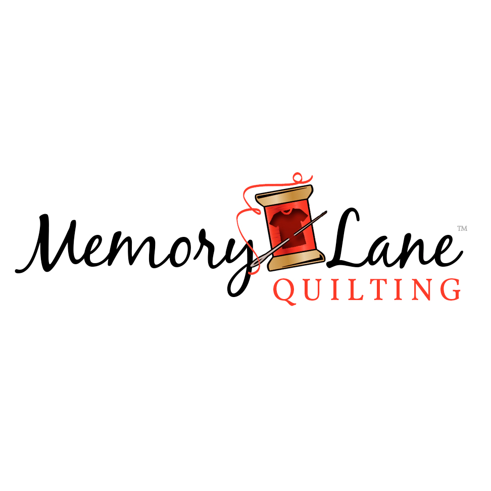 Memory Lane Quilting, LTD | 6950 Miller Rd, Brecksville, OH 44141, USA | Phone: (330) 468-2831