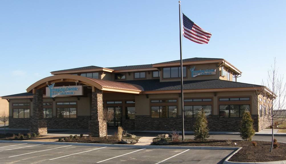 Teton Radiology Caldwell | 4519 Enterprise Way, Caldwell, ID 83605, USA | Phone: (208) 454-0742