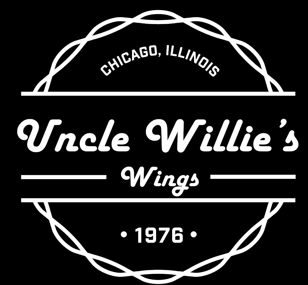 Uncle Willies Wings | 945 Frelinghuysen Ave, Newark, NJ 07114, USA | Phone: (513) 494-6470