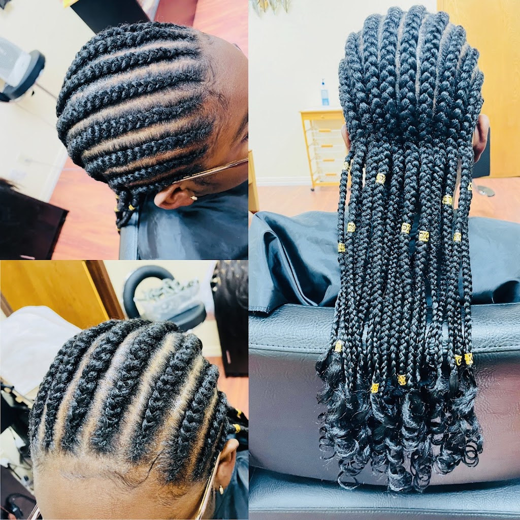 The Hair Corner Hair Braiding/Extensions salon | 2801 W Parker Rd #5, Plano, TX 75023, USA | Phone: (612) 214-5798 The Hair Corner Hair Braiding/Extensions salon | 2801 W Parker Rd #5, Plano, TX 75023, USA | Phone: (612) 214-5798