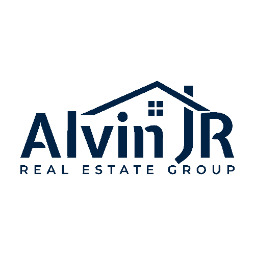 Alvin Jr Real Estate Group | 2010 N Hampton Rd Suite 300, DeSoto, TX 75115, USA | Phone: (214) 538-1100