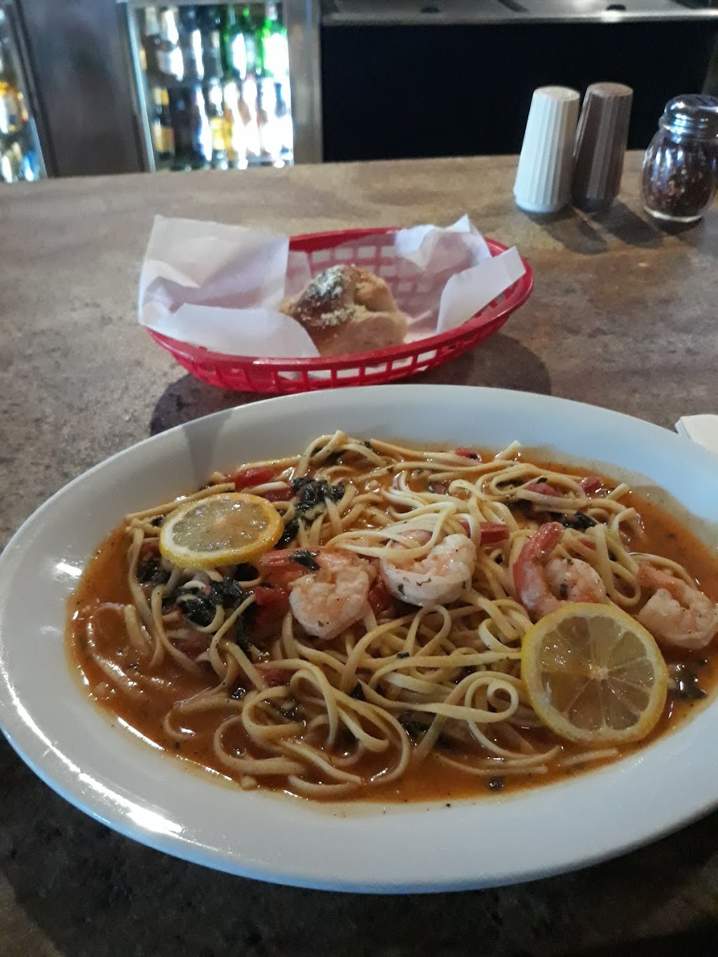 NY Pizza & Pasta | 4212 TX-360 #200, Fort Worth, TX 76155, USA | Phone: (817) 283-0366