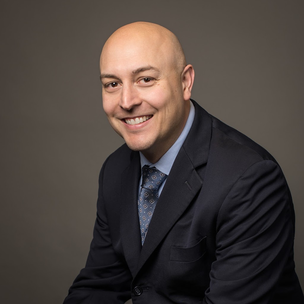 Goat Wrestling Perseverance | 1711 Oak Forest Dr, Round Rock, TX 78681, USA | Phone: (512) 273-3760