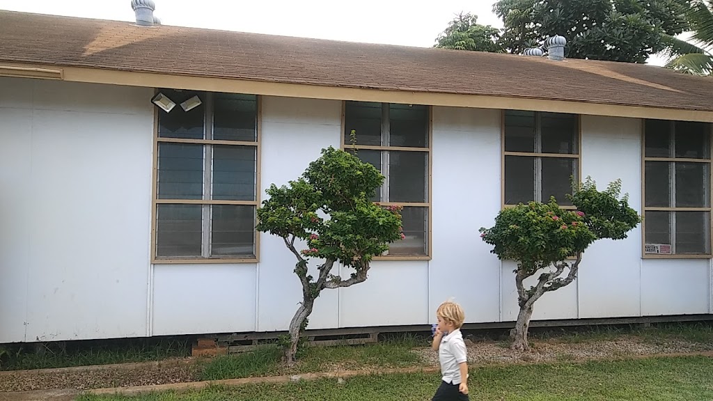 Messiah Lutheran Church | 91-679 Fort Weaver Rd, Ewa Beach, HI 96706, USA | Phone: (808) 227-3930 Messiah Lutheran Church | 91-679 Fort Weaver Rd, Ewa Beach, HI 96706, USA | Phone: (808) 227-3930