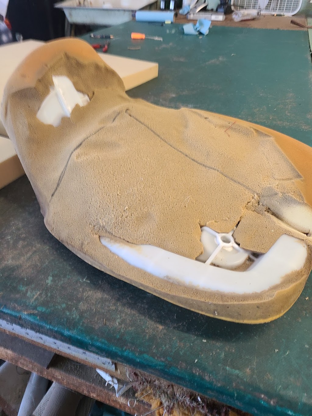 Bills Sanger Custom Upholstery | 1046 8th St, Sanger, CA 93657, USA | Phone: (559) 875-5264