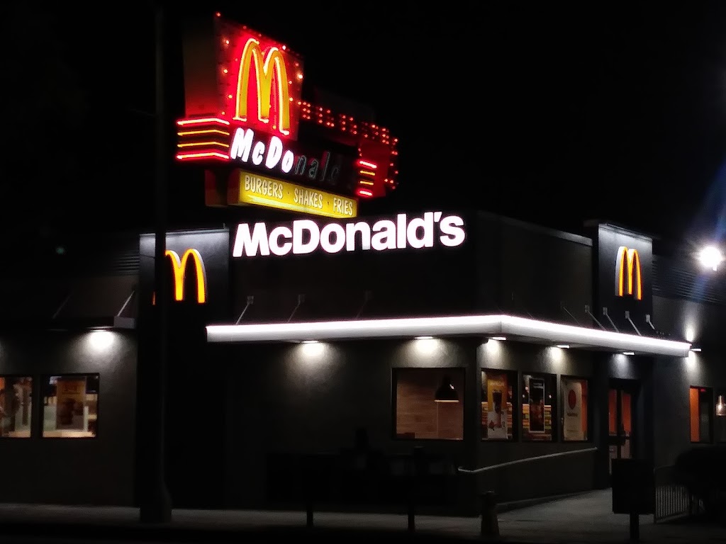 Popeyes Louisiana Kitchen | 12302 Montana Ave Suite 501, El Paso, TX 79938, USA | Phone: (915) 856-7245