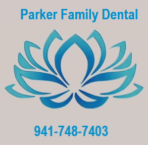 Parker Family Dental of Bradenton | 803 40th St W, Bradenton, FL 34205, USA | Phone: (941) 748-7403