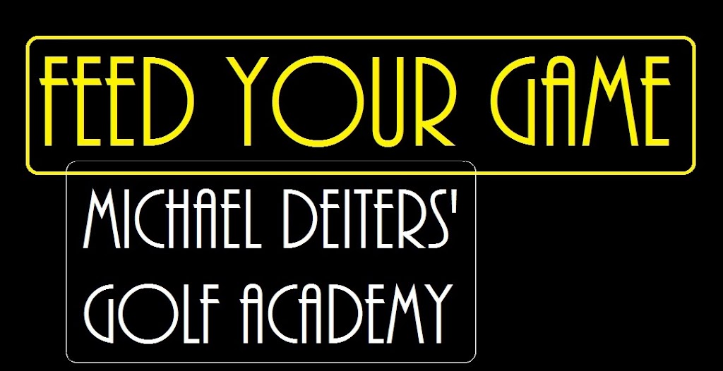 Michael Deiters Golf Academy | 10999 Mill Rd, Cincinnati, OH 45240 | Phone: (513) 825-3701
