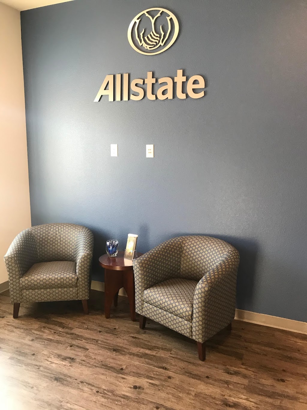 Clay Baker: Allstate Insurance | 301 S Coleman St Ste 40, Prosper, TX 75078, USA | Phone: (469) 440-2585