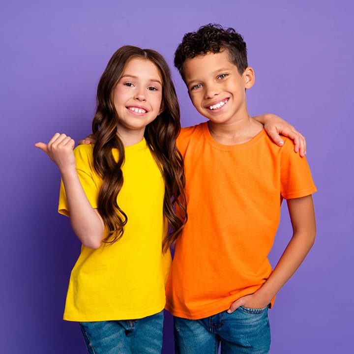 DentalWorks & Orthodontics Greensburg | 5345 US-30, Greensburg, PA 15601, USA | Phone: (724) 219-4094