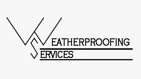 Weatherproofing Services | 2336 Oak Grove Ln, Cross Roads, TX 76227, USA | Phone: (972) 731-8222