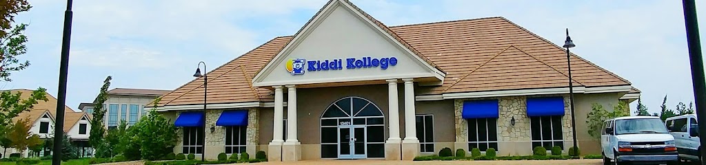 Kiddi Kollege | 16725 S Britton St, Olathe, KS 66062, USA | Phone: (913) 982-9257