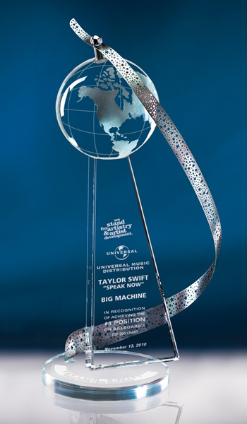 Awards TrophyWorld | 6400 NW 77th Ct, Miami, FL 33166, USA | Phone: (305) 592-5850