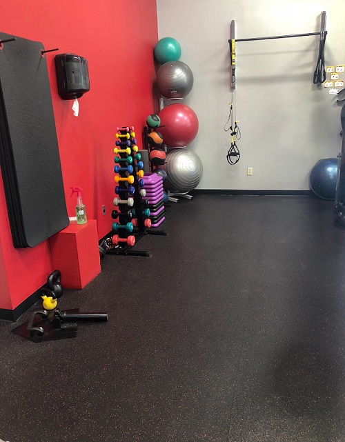 Snap Fitness Derby | 6950 Erie Rd, Derby, NY 14047, USA | Phone: (716) 947-9010