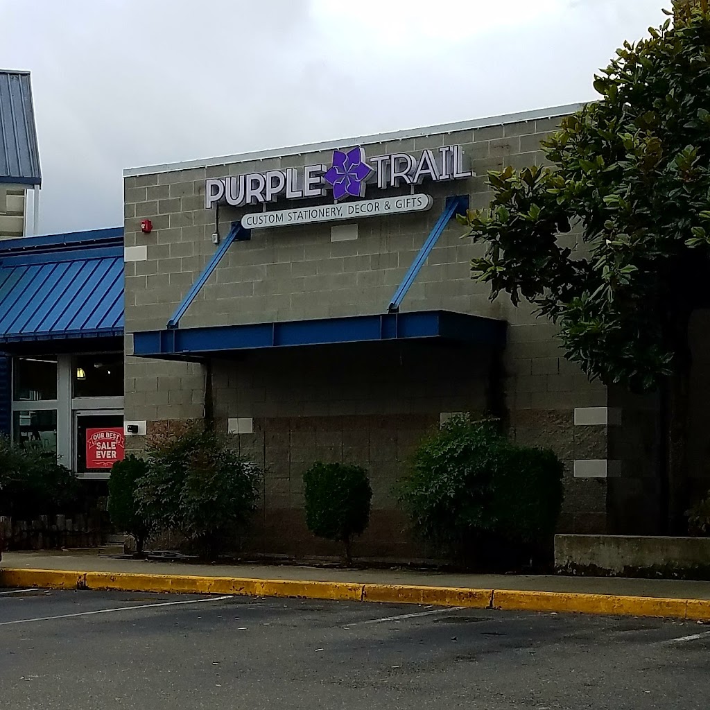 PurpleTrail | 1495 11th Ave NW, Issaquah, WA 98027, USA | Phone: (425) 484-1054