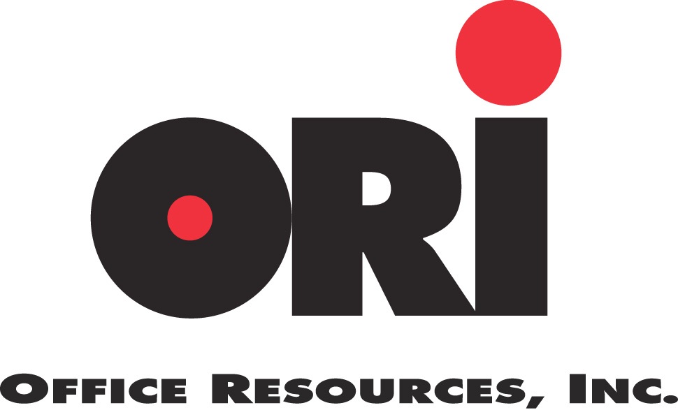 Office Resources, Inc. | 4020 Armory Oaks Dr, Nashville, TN 37204, USA | Phone: (615) 376-1200