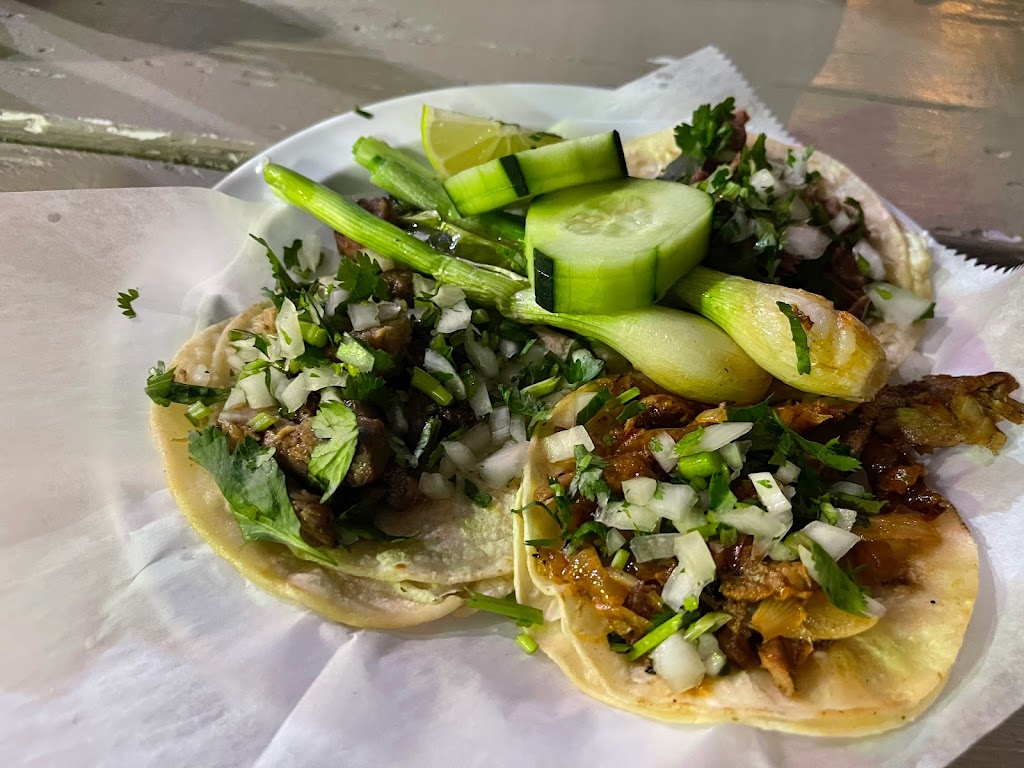 Tacos Lopez | 5414 Nolensville Pk, Nashville, TN 37211, USA | Phone: (615) 833-0336