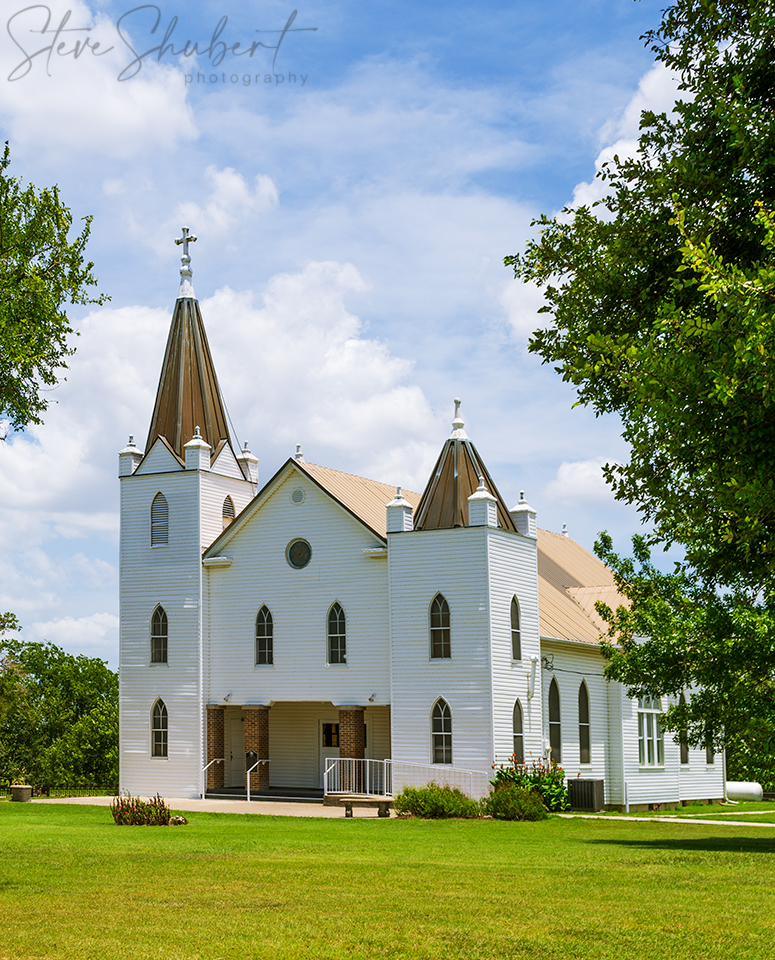 St John Evangelical Lutheran | 17701 Cameron Rd, Pflugerville, TX 78660 | Phone: (512) 251-4314