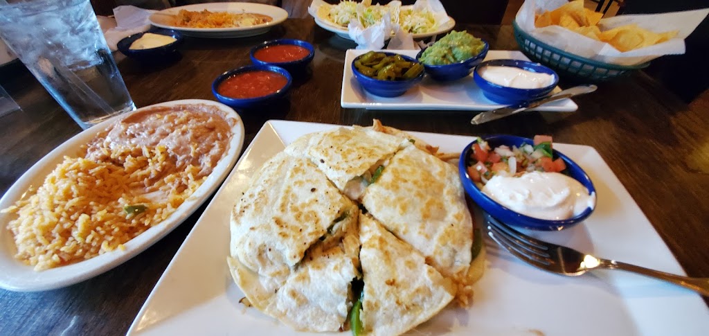 Don Juan Mexican Restaurant | 6565 Cooley Lake Rd, Waterford Twp, MI 48327, USA | Phone: (248) 301-5770