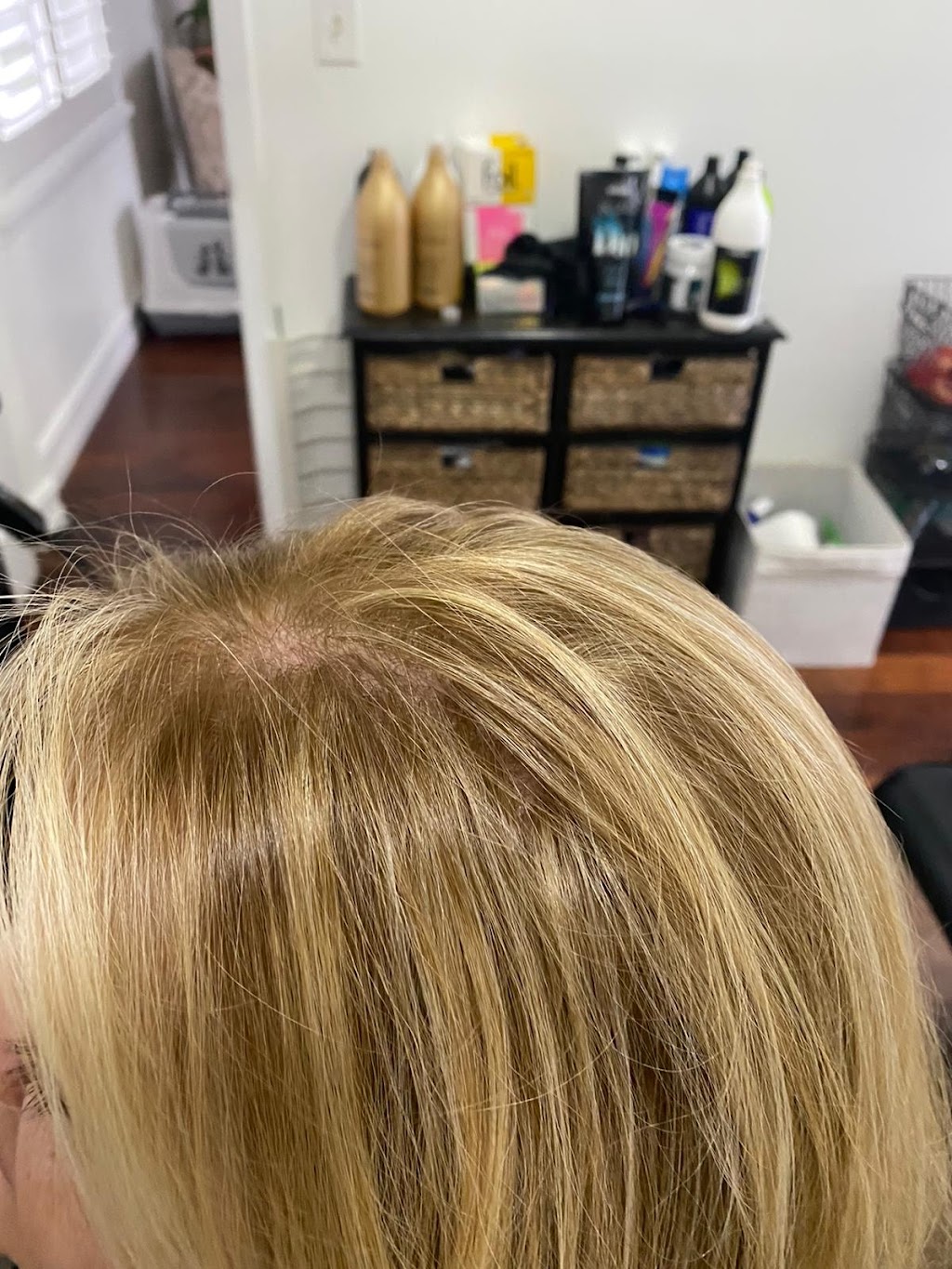 Hair Cleaners Lice Removal Clinics Cutler Bay | 10194 SW 202nd Terrace, Cutler Bay, FL 33189, USA | Phone: (786) 542-6911