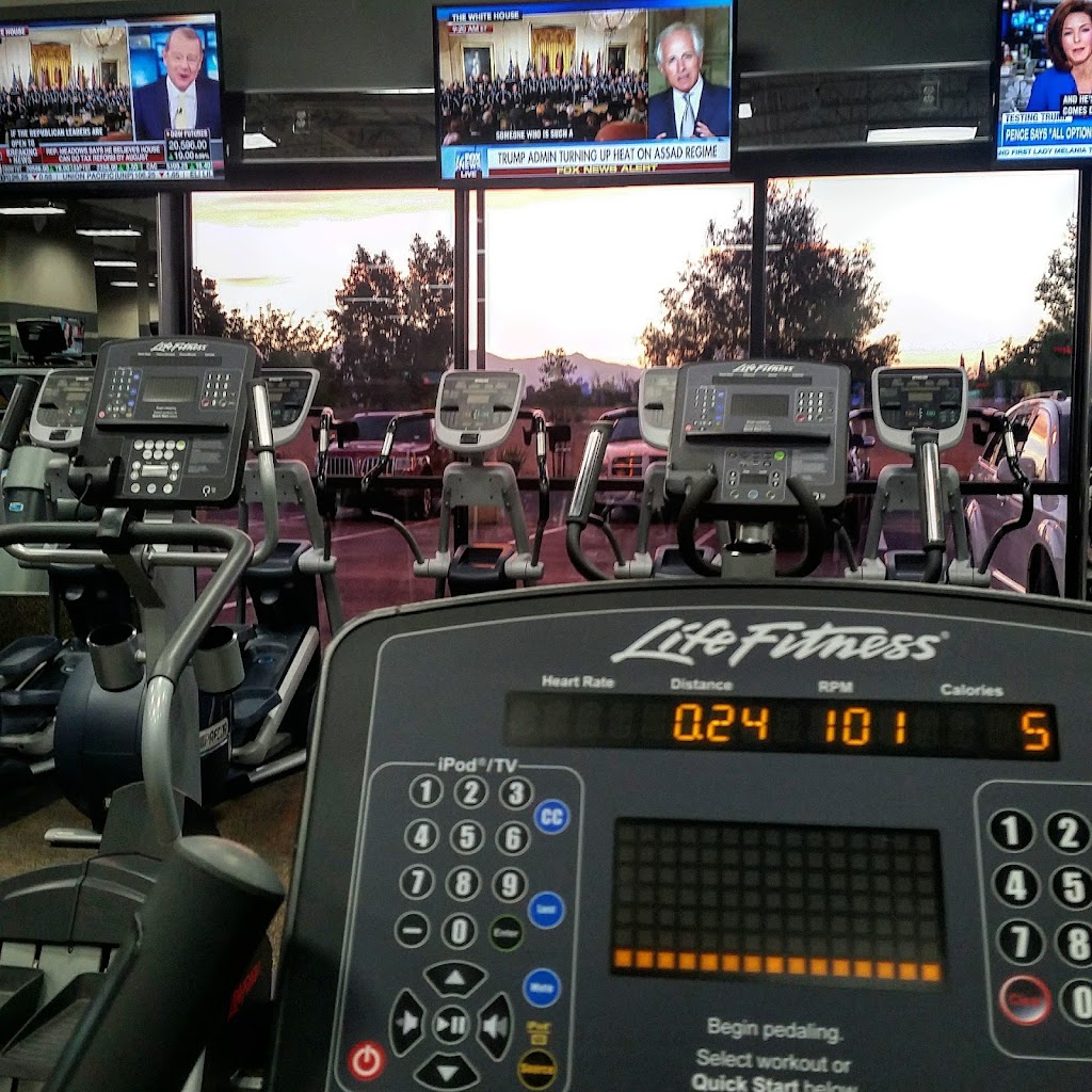 Fitness 19 | 26100 Newport Rd STE A40, Menifee, CA 92584, USA | Phone: (951) 679-0019