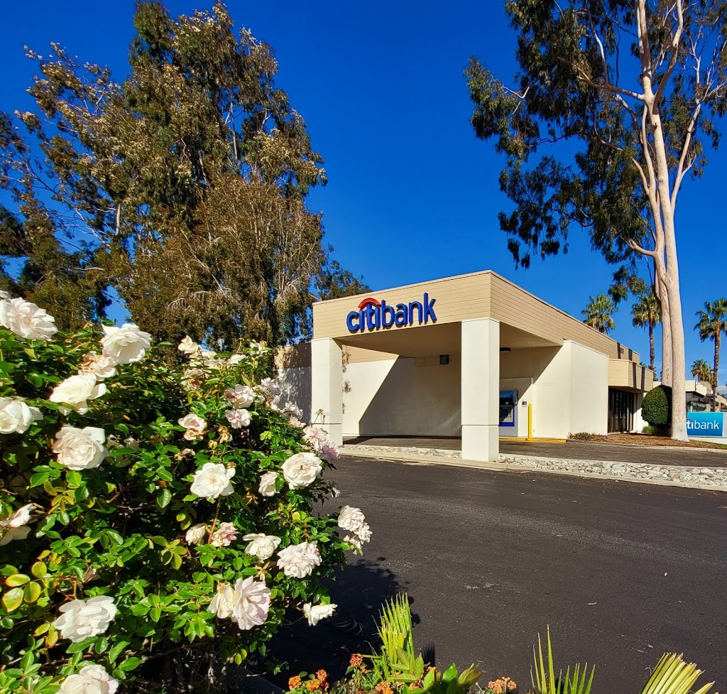 Citi | 14808 Pipeline Ave, Chino Hills, CA 91709, USA | Phone: (909) 334-4821