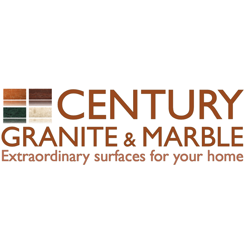 Century Granite & Marble | 695 TX-114, Southlake, TX 76092, USA | Phone: (817) 329-9499