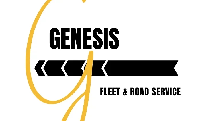 Genesis Road And Fleet Service L.L.C | 6205 Bexar St, Dallas, TX 75215, USA | Phone: (877) 879-5585