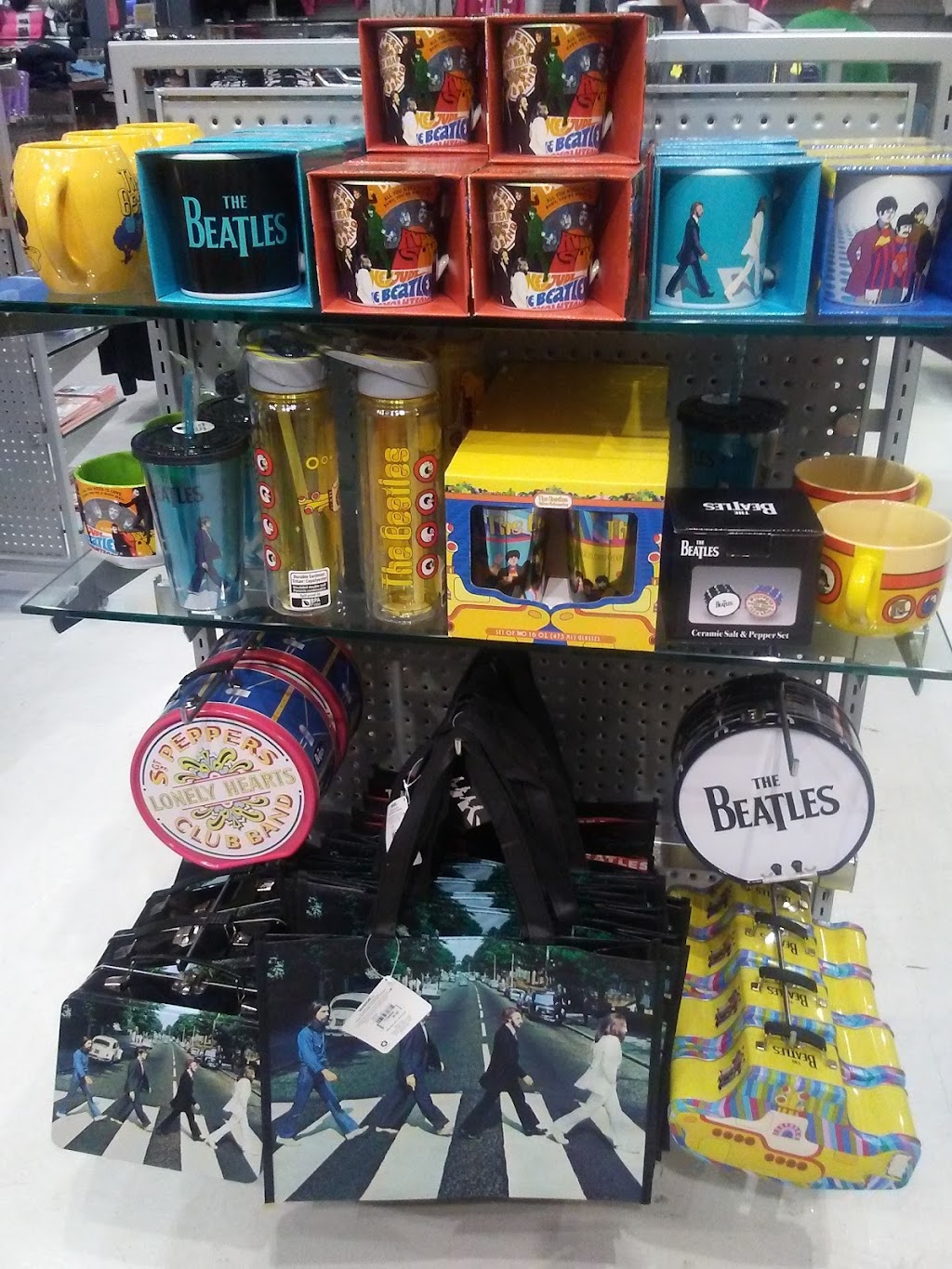 Welcome To Las Vegas | Las Vegas, NV 89109, USA | Phone: (702) 862-4949