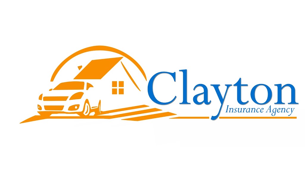 Clayton Insurance Agency | 344 Wilson Rd, Sanford, NC 27332, USA | Phone: (919) 777-9835