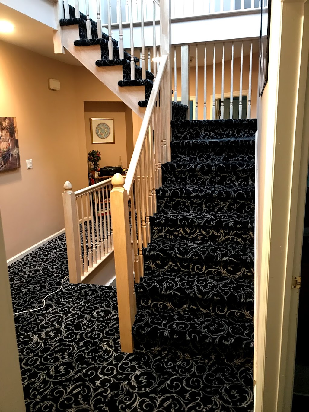 Direct line carpet | 553 Cedar Ln Suite A, Teaneck, NJ 07666, USA | Phone: (201) 357-4027