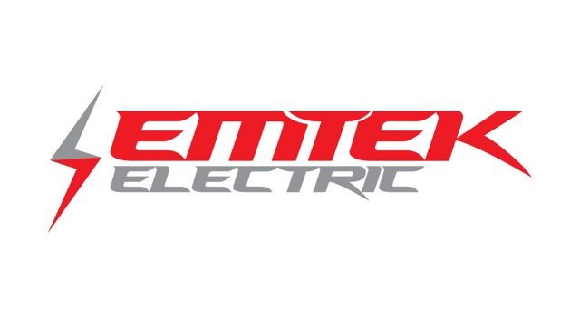 Emtek Electric | 3095 E Russell Rd, Las Vegas, NV 89120, USA | Phone: (702) 463-4464