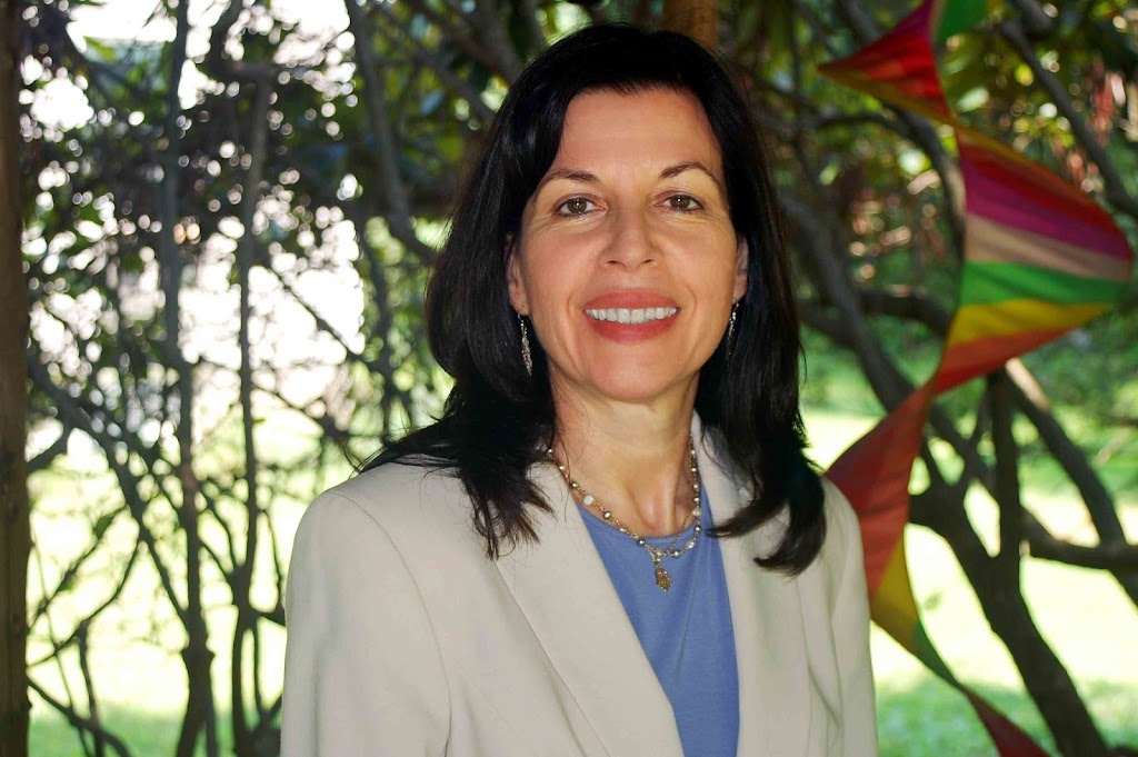 Gloria S. Lazar, M.S., M.Phil., CCC | 30 Birch Way Zoom, Skype & FaceTime available, Tarrytown, NY 10591, USA | Phone: (914) 631-5082