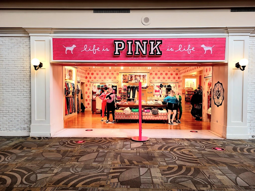 Victorias Secret | 1015 Westminster Mall, Westminster, CA 92683, USA | Phone: (714) 892-9071