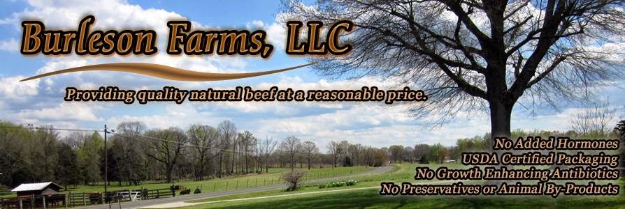 Burleson Farms, LLC | 145 Landmark Dr, Salisbury, NC 28146, USA | Phone: (704) 239-3841