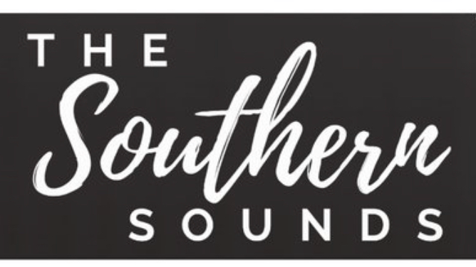 Southern Sounds Band | 7890 Womack Dr, Browns Summit, NC 27214, USA | Phone: (336) 303-8191