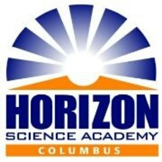 Horizon Science Academy Middle school | 2350 Morse Rd, Columbus, OH 43229, USA | Phone: (614) 428-6564