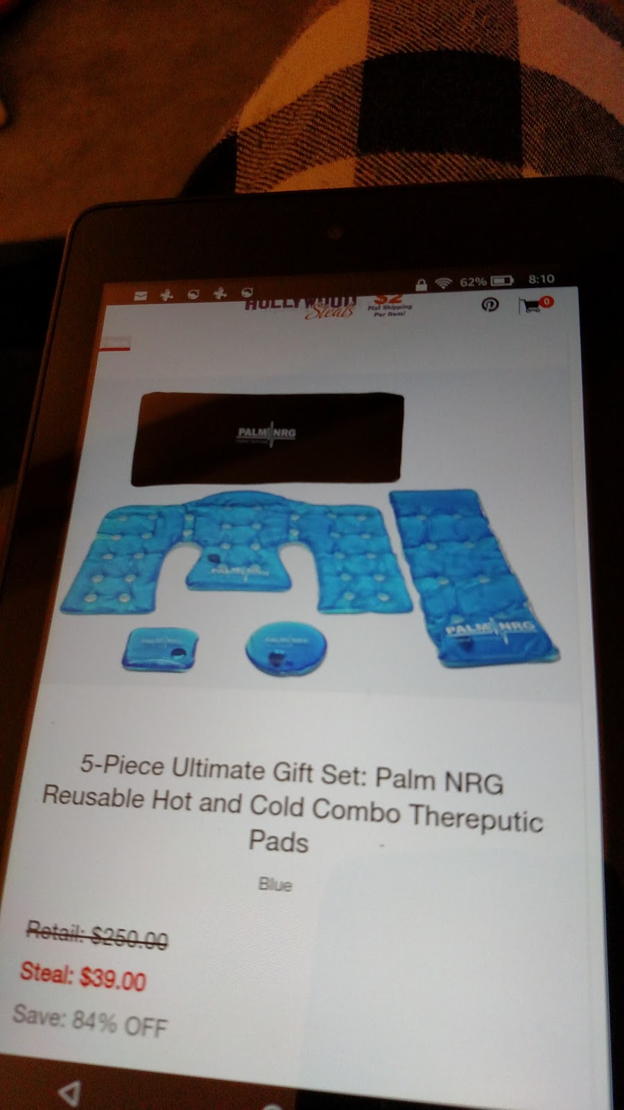 Dogs Over The Moon Studio | 2636 Pratt Rd, Batavia, NY 14020, USA | Phone: (716) 498-5739