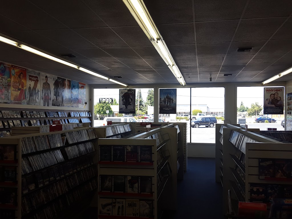 Planet Video | 2241 Jackson Ave, Escalon, CA 95320, USA | Phone: (209) 838-3114