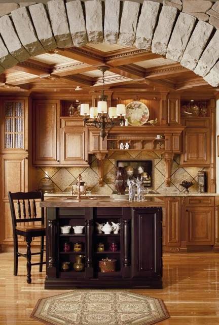 The Legacy Cabinet Company | 1240 Raimund Muscoda Rd, Bessemer, AL 35020, USA | Phone: (205) 481-1003