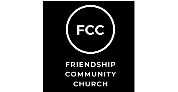 Friendship Community Church | 1090 Weirich Ave, Washington, PA 15301, USA | Phone: (724) 222-1480