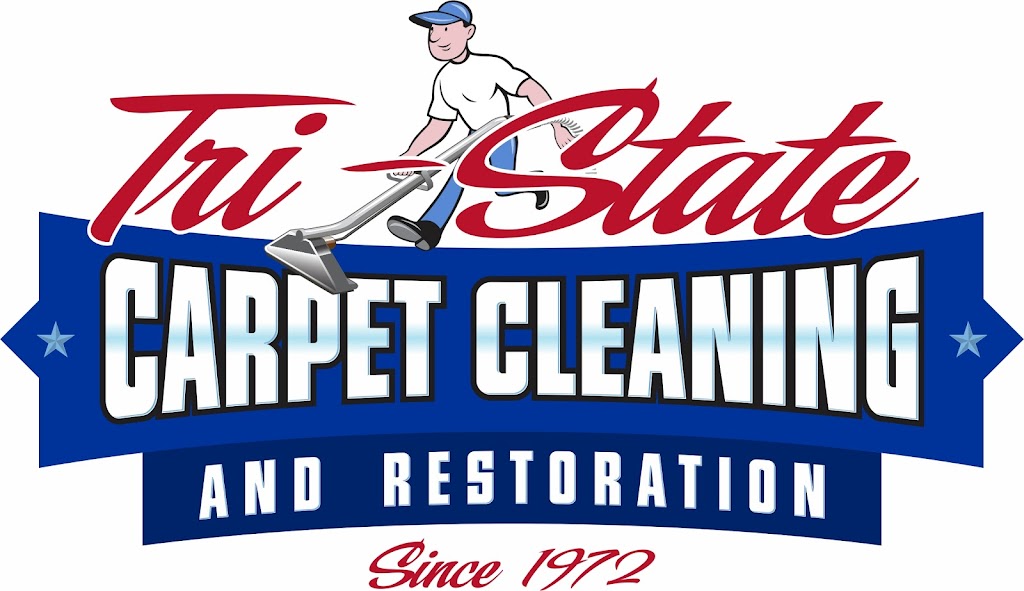 Tri-State Carpet Cleaning & Restoration | 415 Williams St, Angola, IN 46703, USA | Phone: (260) 665-3250