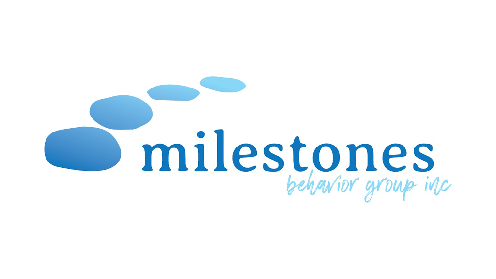 Milestones Behavior Group, Inc. | 6169 US-11, Springville, AL 35146, USA | Phone: (205) 207-2066