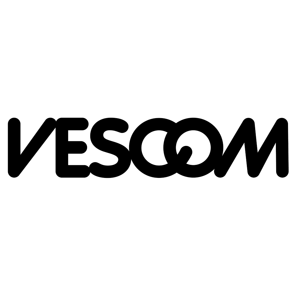Vescom America | 2289 Ross Mill Rd, Henderson, NC 27536, USA | Phone: (252) 431-6200