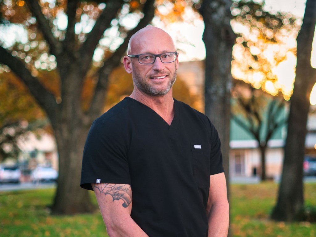 Patterson Optical, P. A. | 4180 Town Center Dr, Sherman, TX 75092, USA | Phone: (903) 868-2020