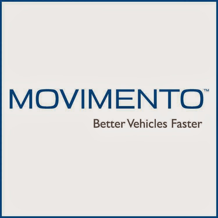 Movimento Group | 5725 Innovation Dr, Troy, MI 48098, USA | Phone: (248) 813-3005