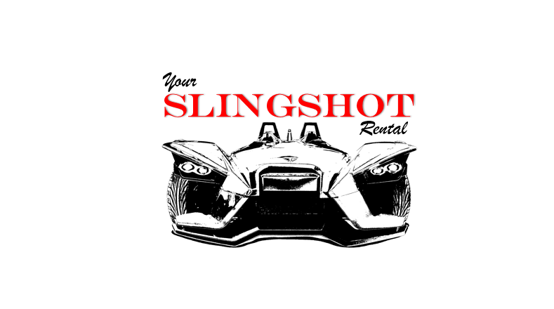 Your Slingshot Rental | 6159 Marigold Ave, Kissimmee, FL 34759, USA | Phone: (863) 605-7701