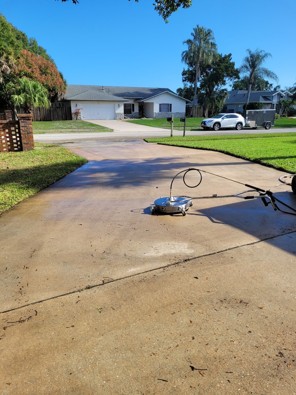 Dr. Gloria L. Ayala, DDS | 10300 Compton Ave, Los Angeles, CA 90002, USA | Phone: (323) 564-4331